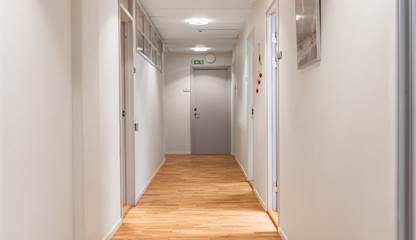 Södergatan 76