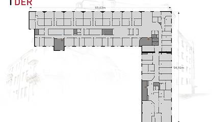 Fabriksgatan 7