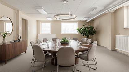 Ledig lokal, Östergatan 16N, Åstorp