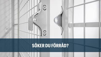 Ledig lokal, Brogatan 3C, Sundsvall