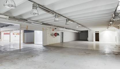 Gustaf Dalénsgatan 11-13
