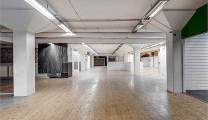 Gustaf Dalénsgatan 11-13