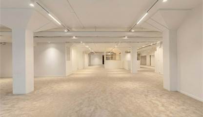 Gustaf Dalénsgatan 11-13