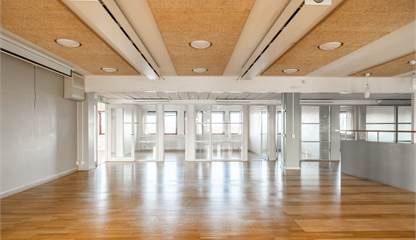 Jägershillgatan 18A