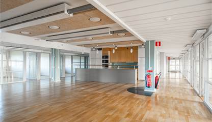 Jägershillgatan 18A