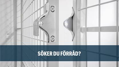 Ledig lokal, Postgatan 14A, Åstorp