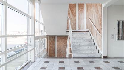 Ledig lokal, Florettgatan 12, Helsingborg