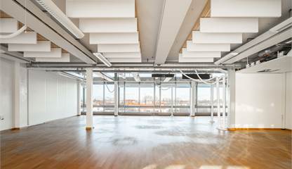 Jägershillgatan 18A