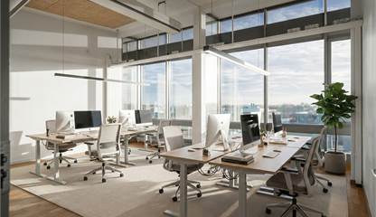 Jägershillgatan 18A