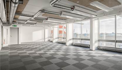 Jägershillgatan 18A