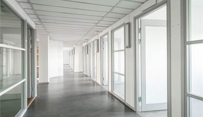 Jägershillgatan 18A