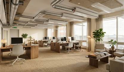 Jägershillgatan 18A