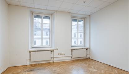 Norra Hamngatan 36