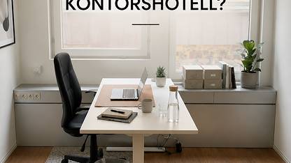 Ledig lokal, Hospitalsgatan 11, Norrköping