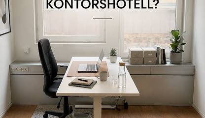 Hospitalsgatan 11