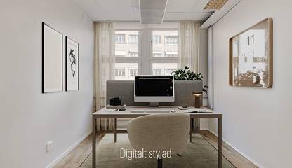 Kungsgatan 37