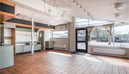 Torslanda Torg 2-6