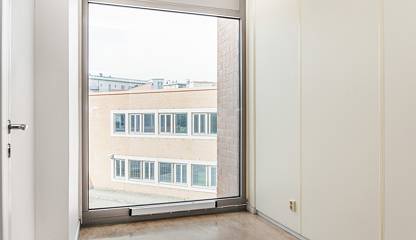 Djupdalsvägen 30