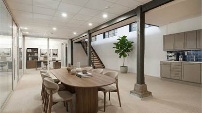 Ledig lokal, Berga Allé 3, Helsingborg