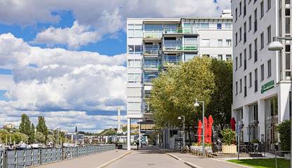 Hammarby Allé 47