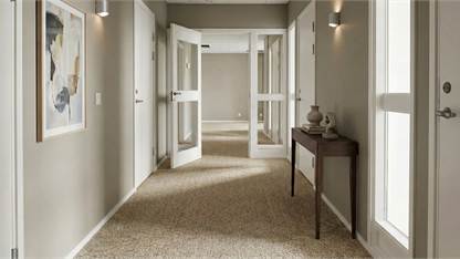 Ledig lokal, Berga Allé 1, Helsingborg