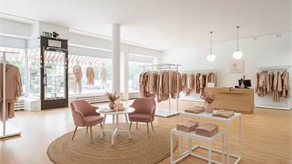 Ledig lokal, Skolgatan 11 A-C, Åstorp