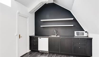 Östra Hamngatan 50B