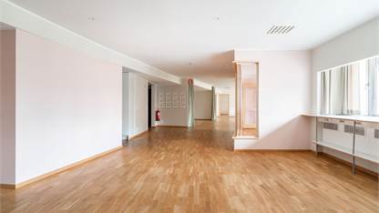 Ledig lokal, Rådhustorget 10, Helsingborg