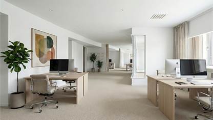 Ledig lokal, Rådhustorget 10, Helsingborg