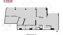Rådhustorget 10
