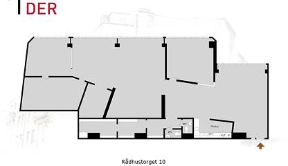 Rådhustorget 10