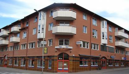 Föreningsgatan 10C