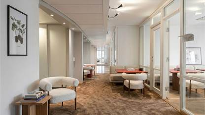 Ledig lokal, Rådhustorget 10, Helsingborg