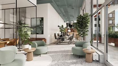 Ledig lokal, Lagergrens gata 24B, Karlstad