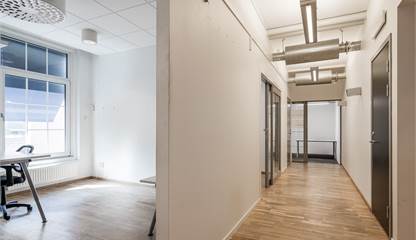 Sofierogatan 3B