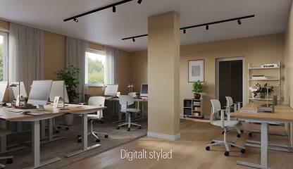 Årdalavägen 76
