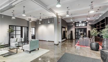 Göteborgsvägen 129