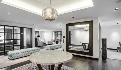 Göteborgsvägen 129