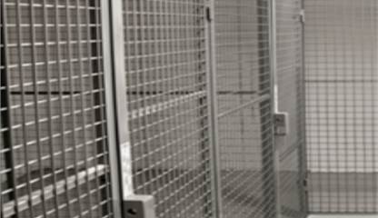 Björn Barkmans Väg 23