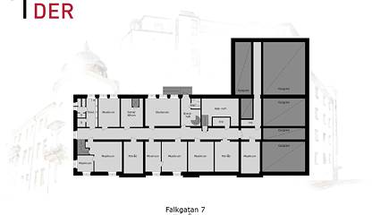Falkgatan 7