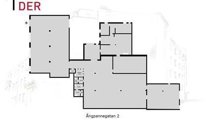 Ångpannegatan 2