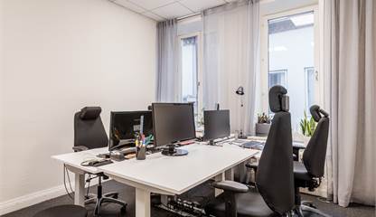 Norra Hamngatan 36