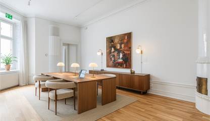 Adolf Fredriks Kyrkogata 13