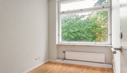 Stockholmsvägen 45A