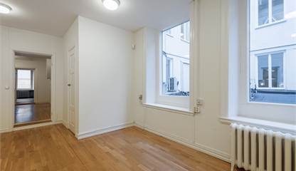 Norra Hamngatan 36