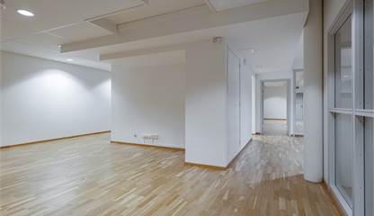 Fabriksgatan 7