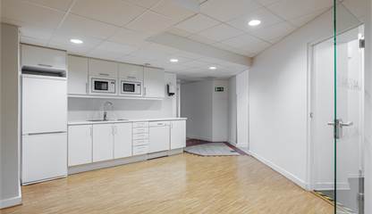 Kaserntorget 11B