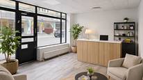 Hospitalsgatan 11