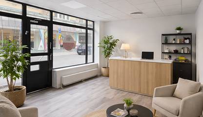 Hospitalsgatan 11