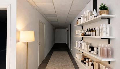 Hospitalsgatan 11
